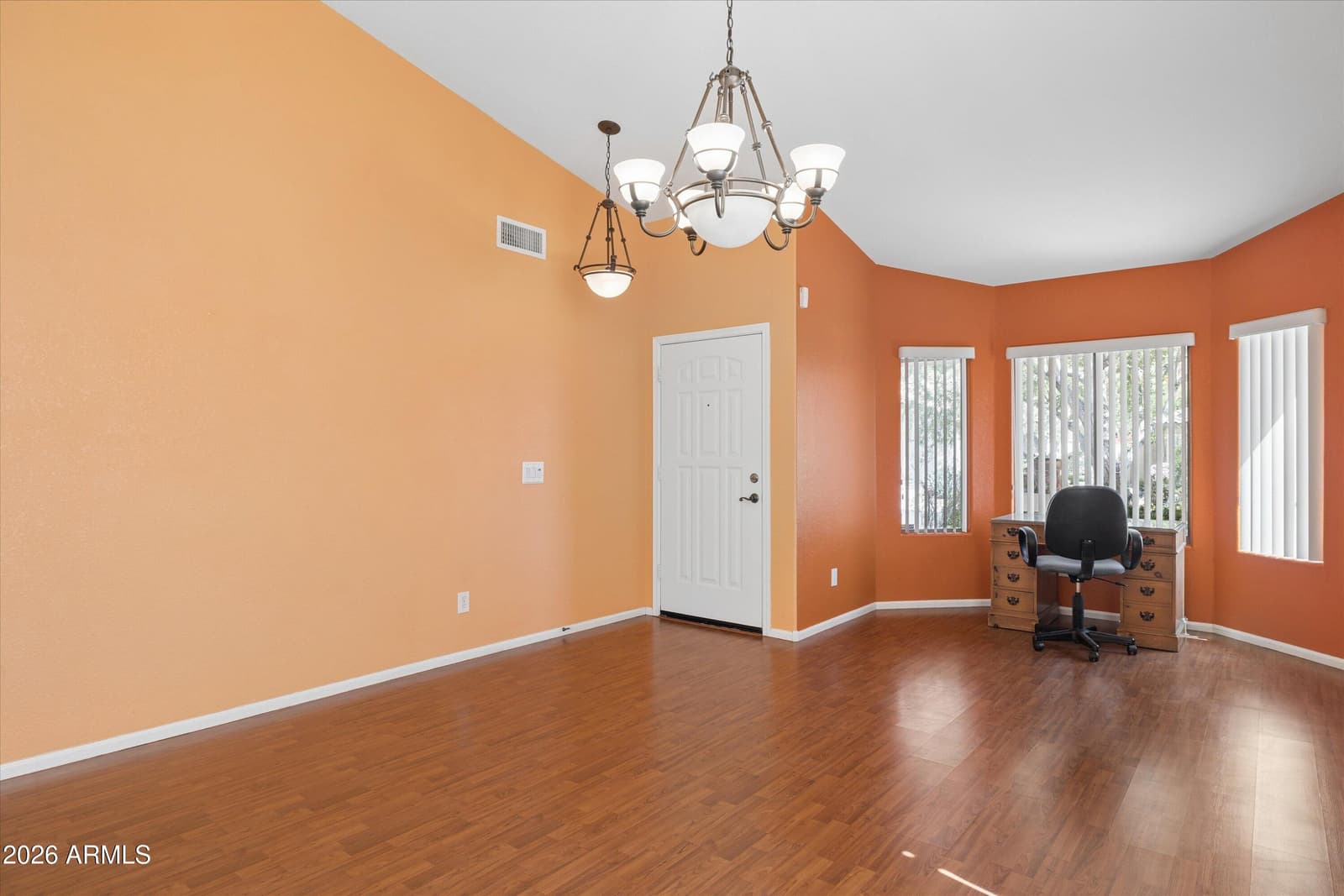 28636 N 21st Lane, Phoenix, AZ 85085 — photo 11 of 57