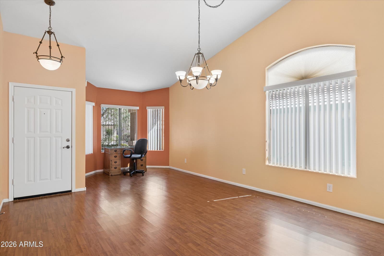 28636 N 21st Lane, Phoenix, AZ 85085 — photo 12 of 57