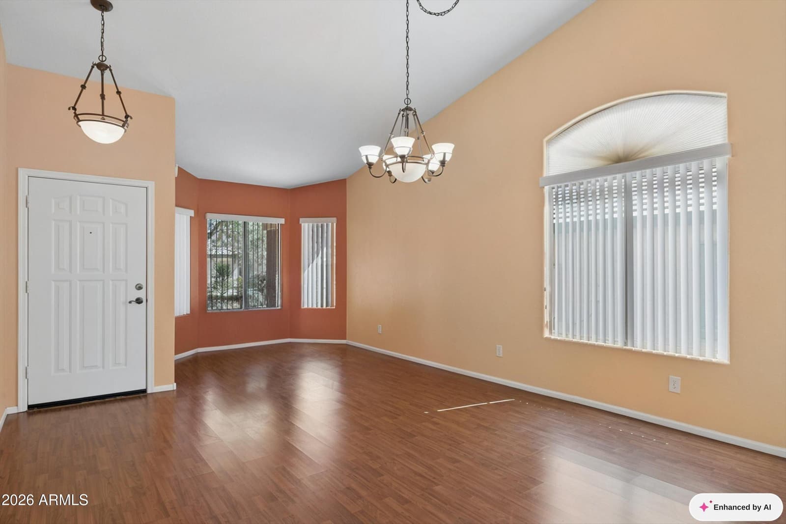 28636 N 21st Lane, Phoenix, AZ 85085 — photo 13 of 57