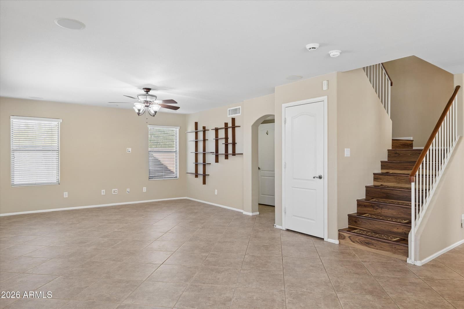 28636 N 21st Lane, Phoenix, AZ 85085 — photo 14 of 57