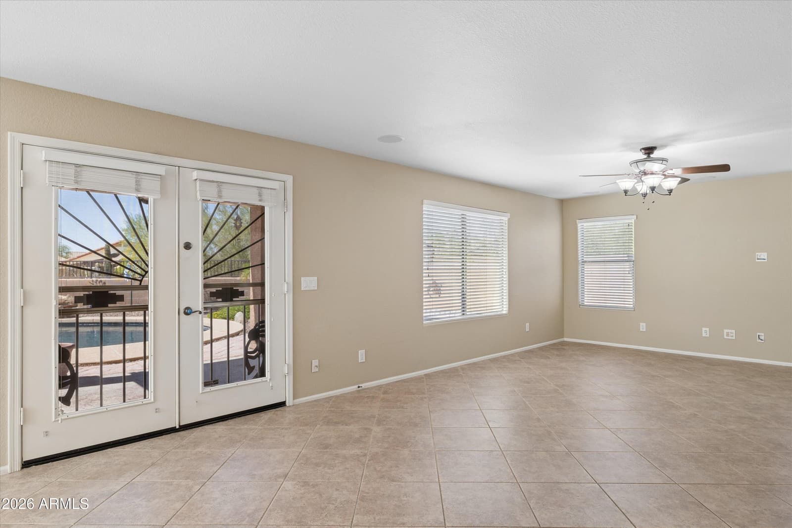 28636 N 21st Lane, Phoenix, AZ 85085 — photo 15 of 57