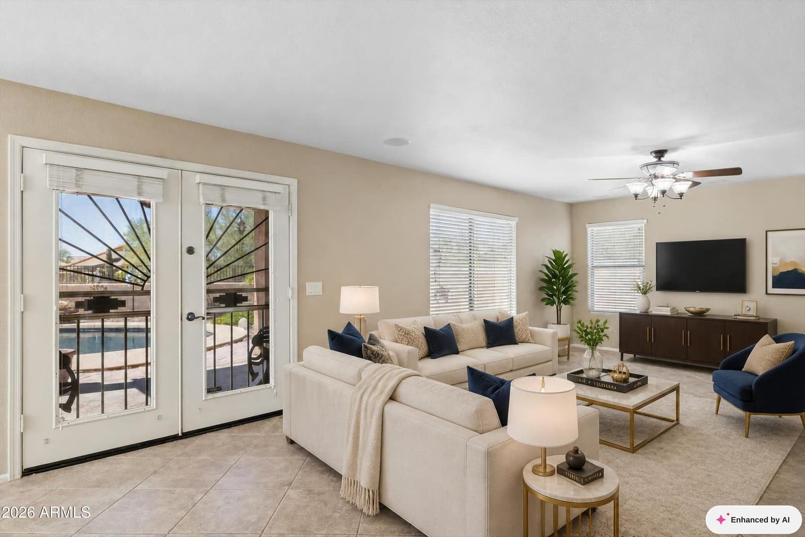 28636 N 21st Lane, Phoenix, AZ 85085 — photo 16 of 57