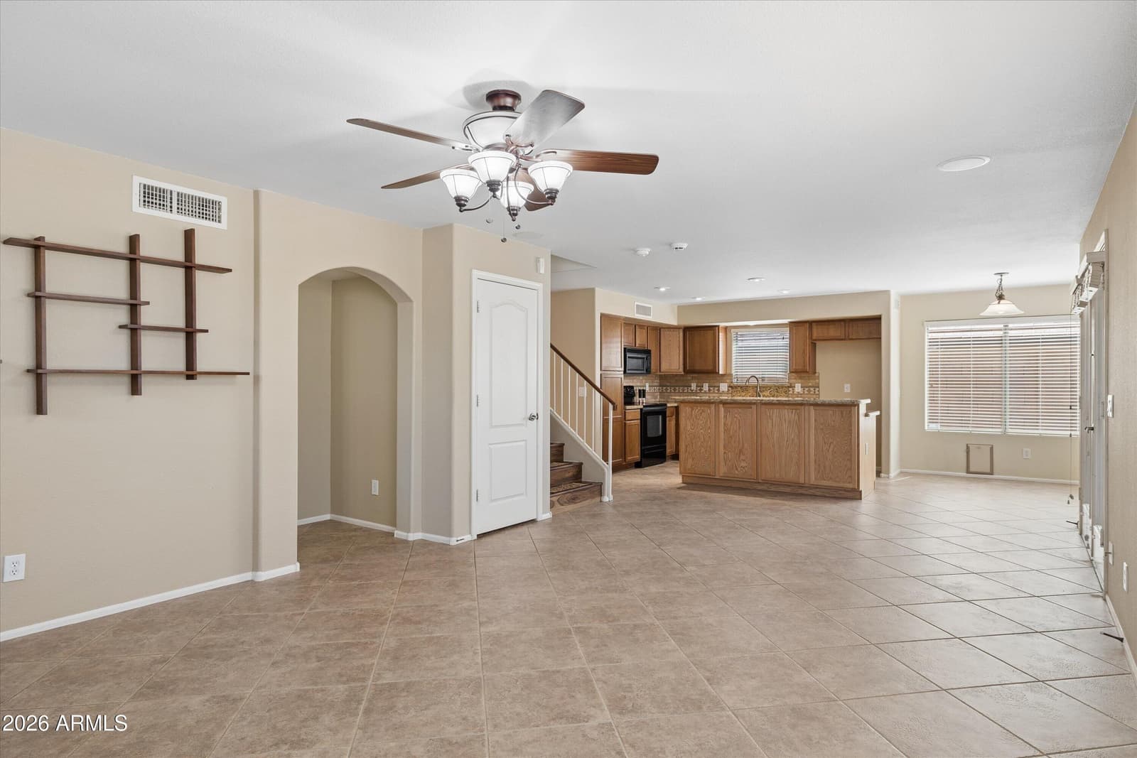 28636 N 21st Lane, Phoenix, AZ 85085 — photo 17 of 57
