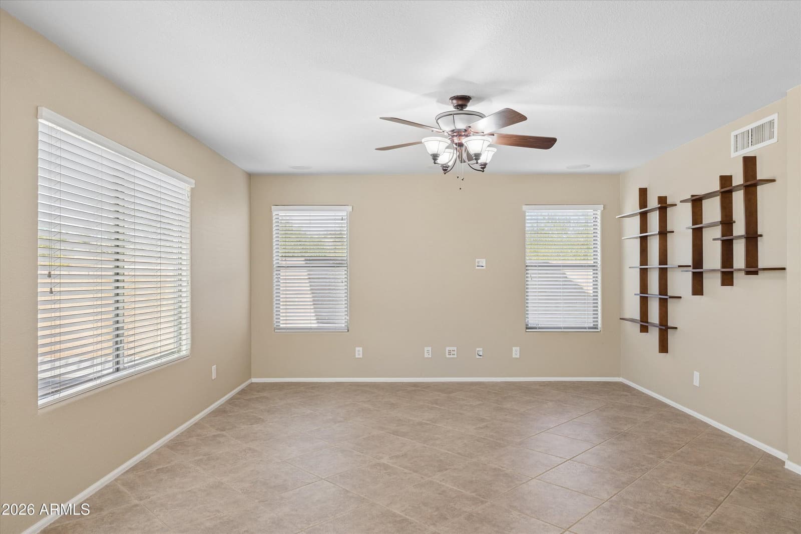28636 N 21st Lane, Phoenix, AZ 85085 — photo 18 of 57