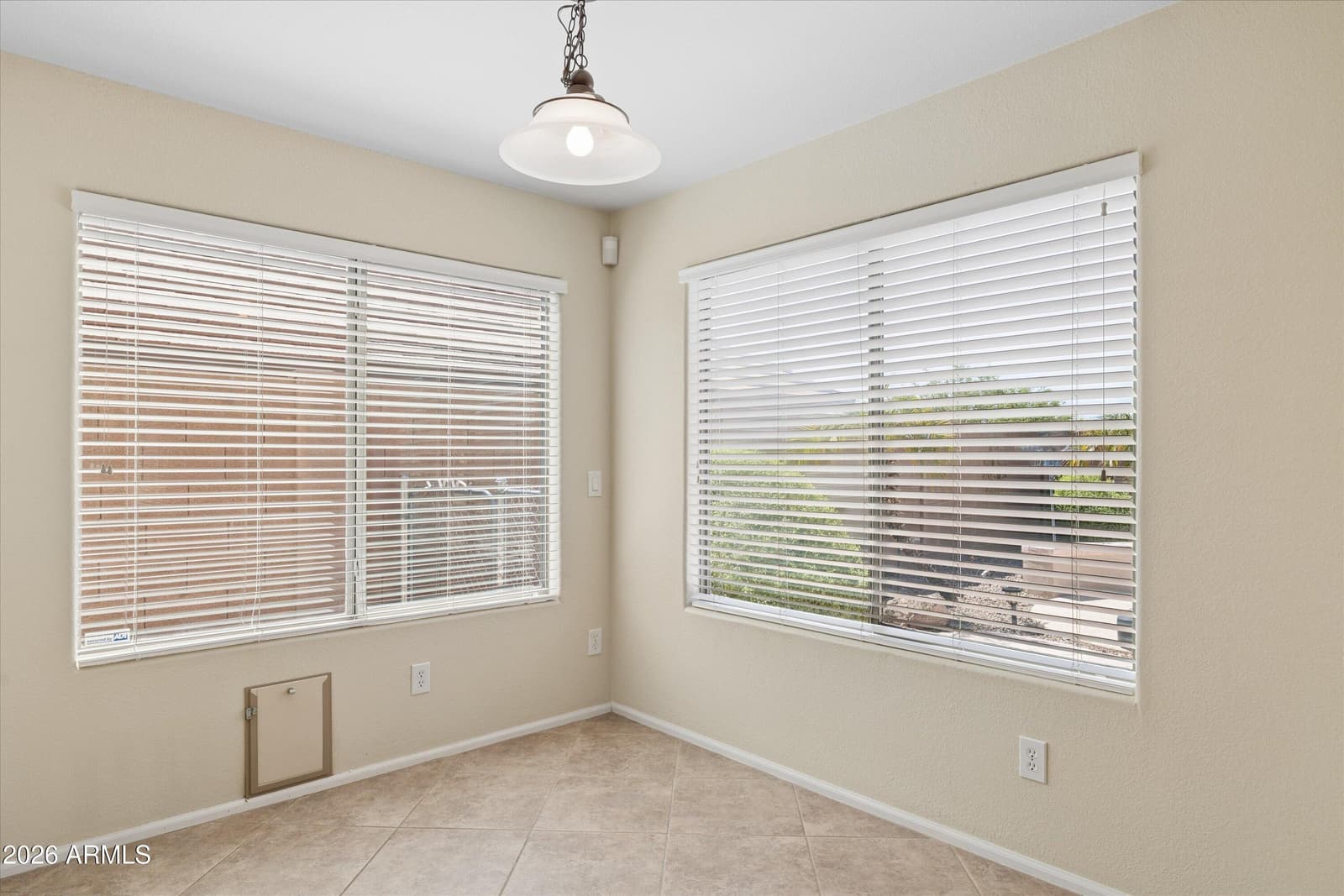 28636 N 21st Lane, Phoenix, AZ 85085 — photo 19 of 57