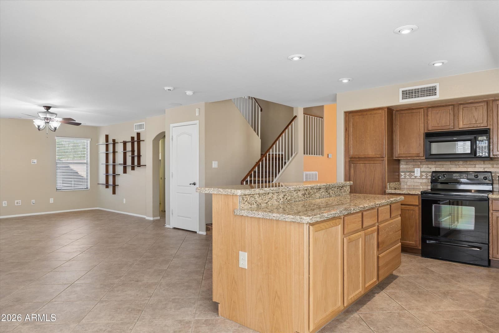 28636 N 21st Lane, Phoenix, AZ 85085 — photo 20 of 57
