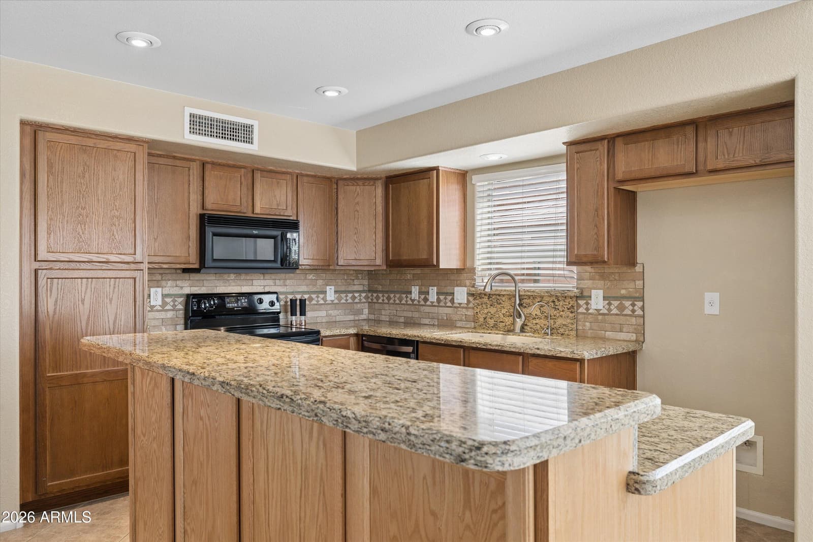 28636 N 21st Lane, Phoenix, AZ 85085 — photo 21 of 57