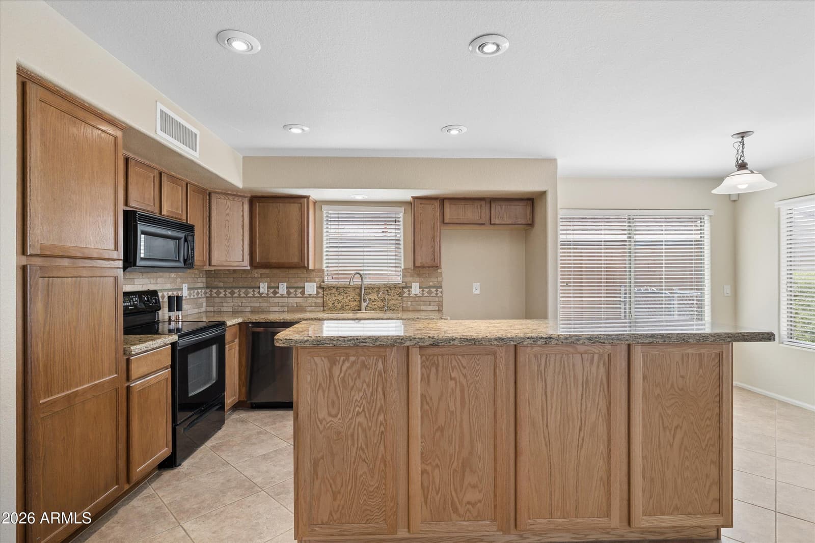 28636 N 21st Lane, Phoenix, AZ 85085 — photo 22 of 57