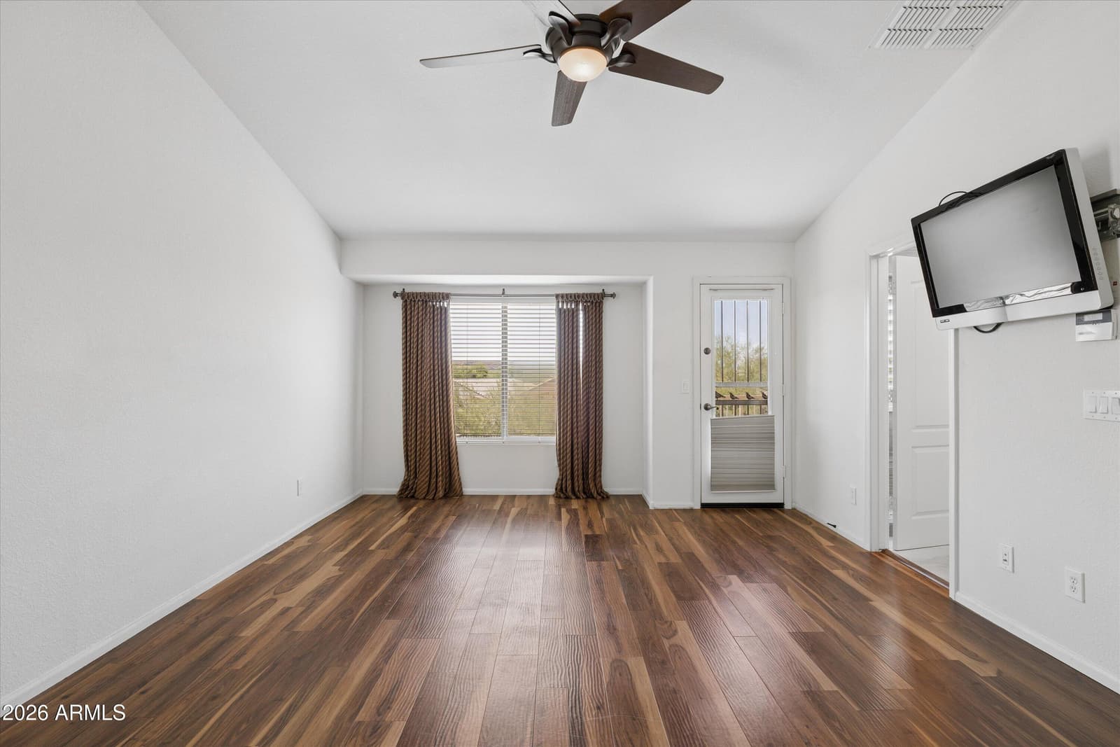 28636 N 21st Lane, Phoenix, AZ 85085 — photo 28 of 57