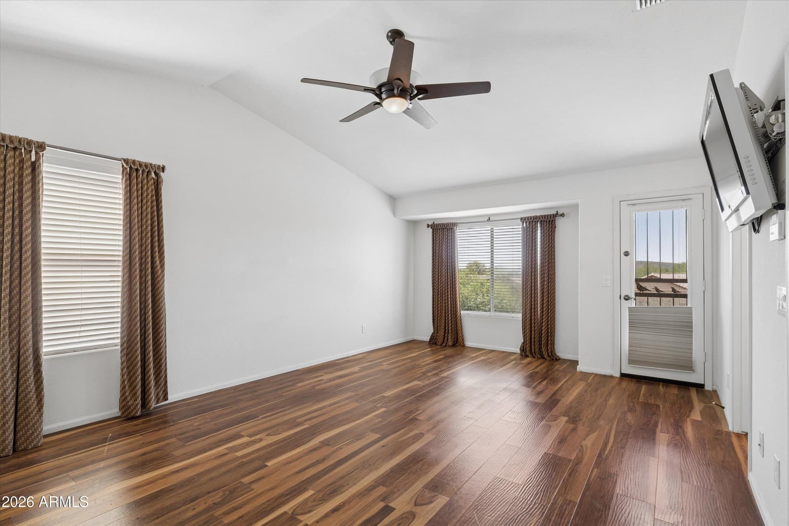 28636 N 21st Lane, Phoenix, AZ 85085 — photo 29 of 57