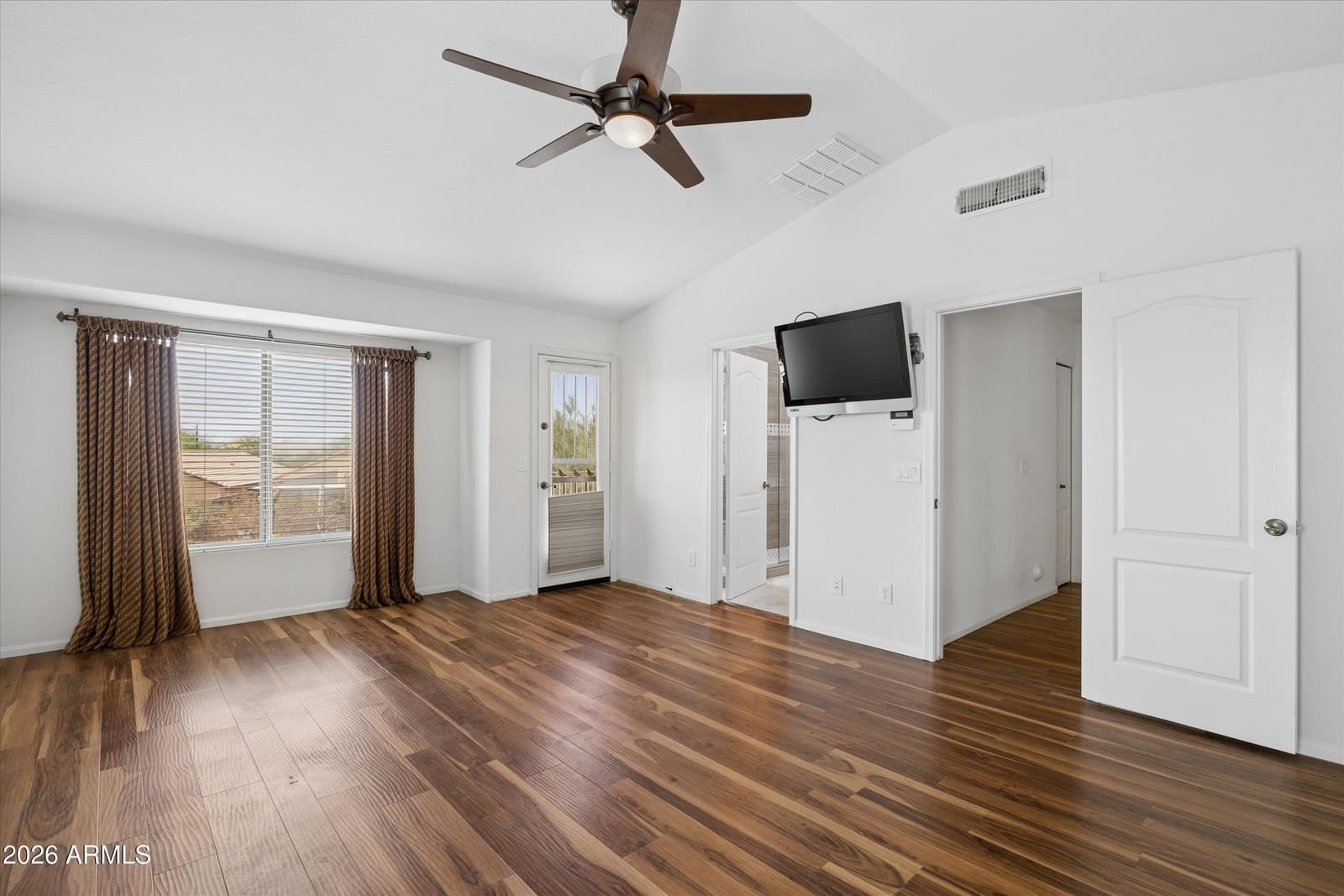 28636 N 21st Lane, Phoenix, AZ 85085 — photo 30 of 57