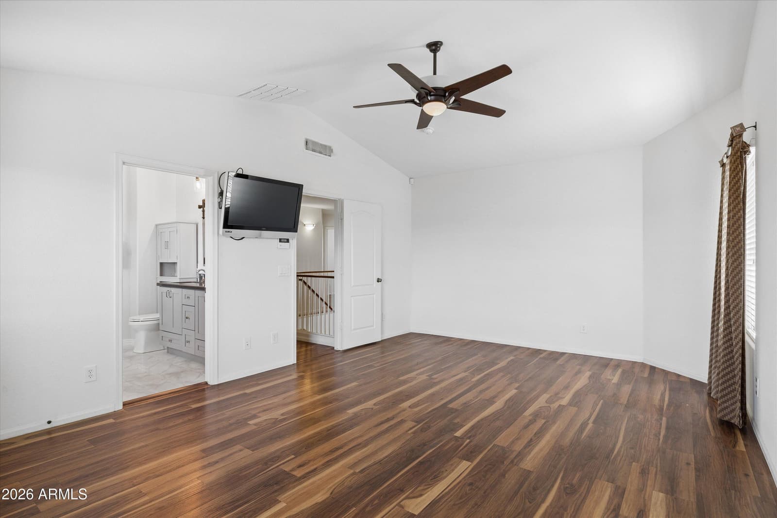 28636 N 21st Lane, Phoenix, AZ 85085 — photo 31 of 57