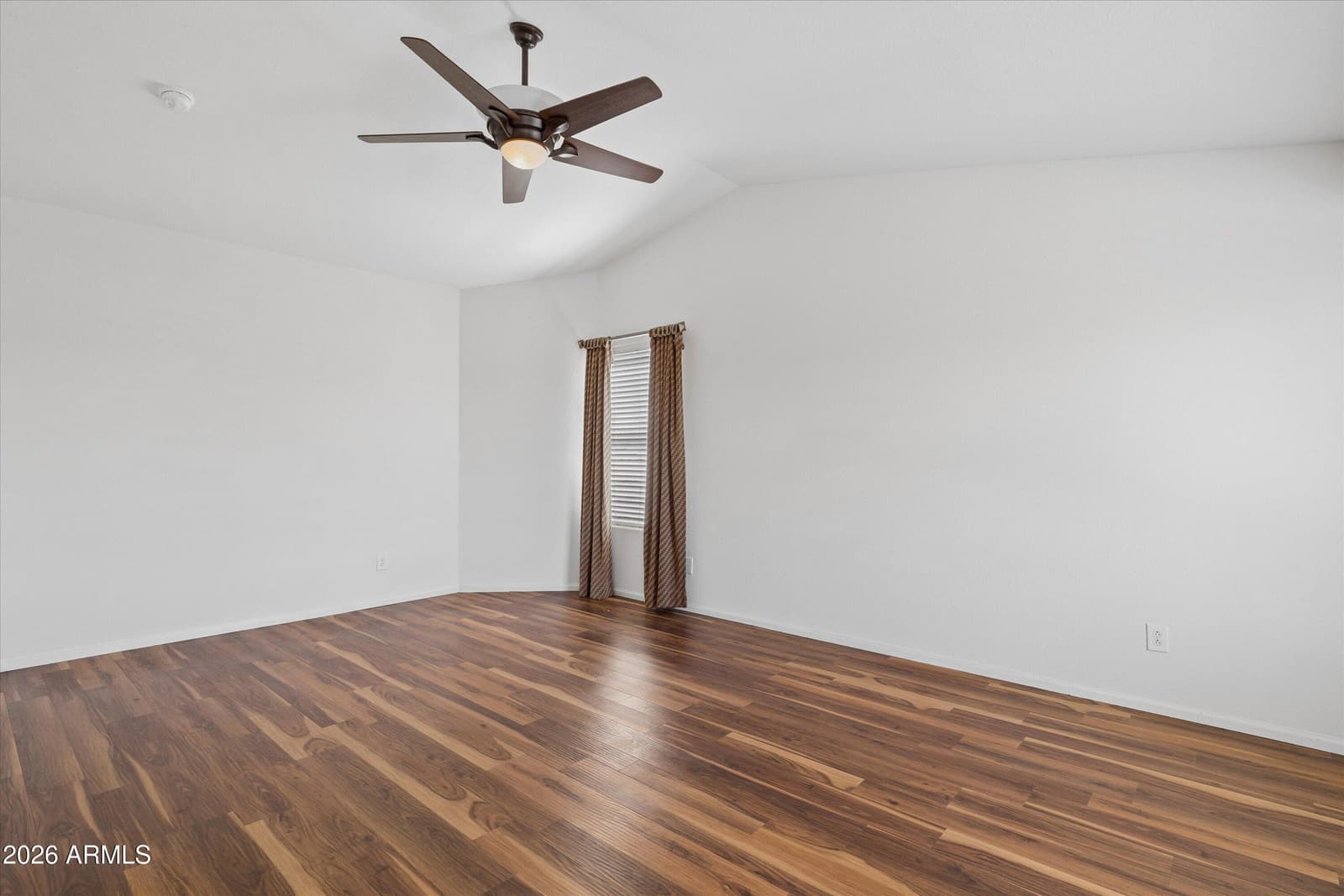 28636 N 21st Lane, Phoenix, AZ 85085 — photo 32 of 57