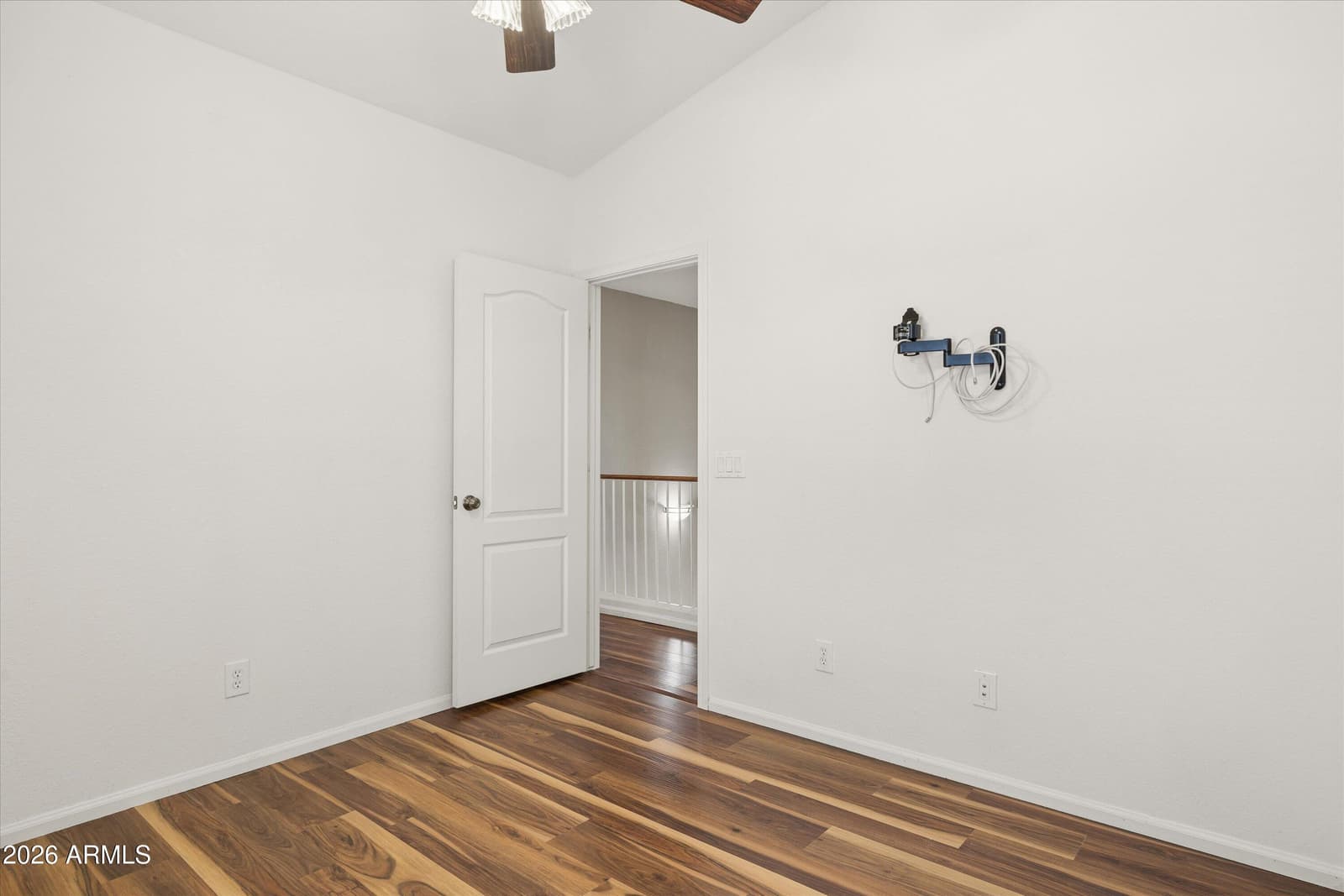 28636 N 21st Lane, Phoenix, AZ 85085 — photo 41 of 57