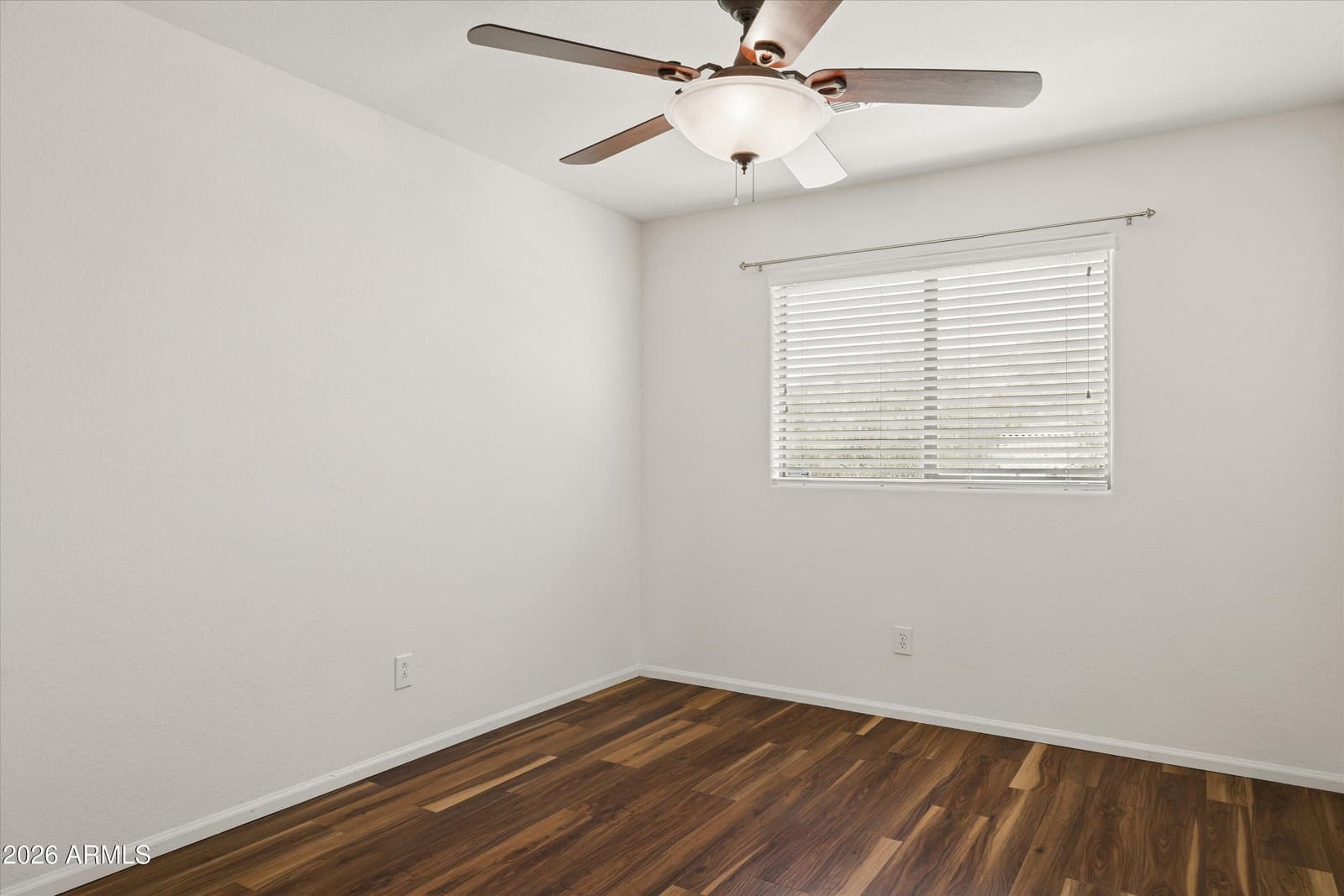 28636 N 21st Lane, Phoenix, AZ 85085 — photo 42 of 57