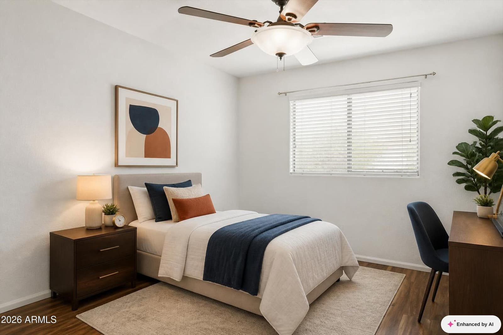 28636 N 21st Lane, Phoenix, AZ 85085 — photo 43 of 57