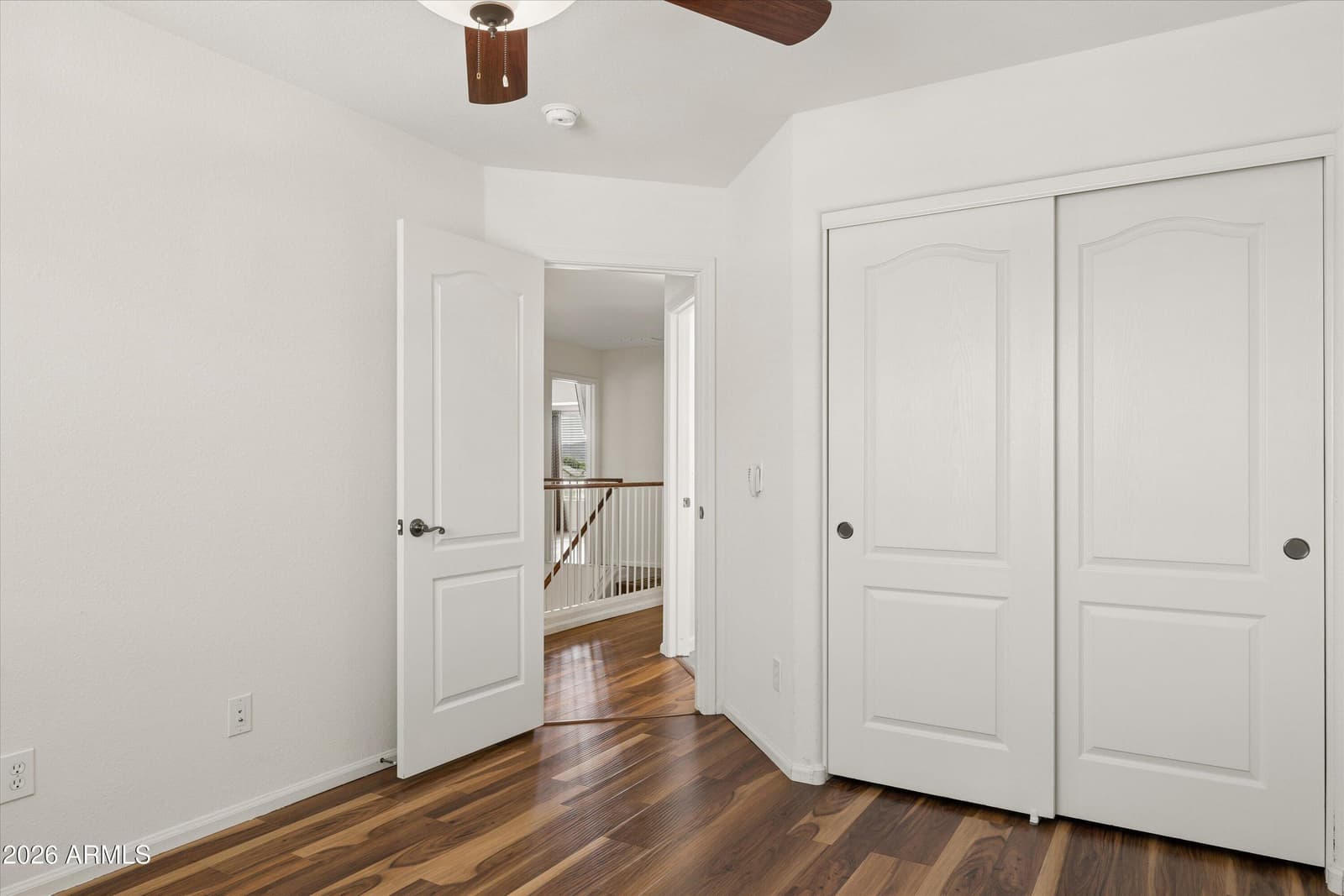 28636 N 21st Lane, Phoenix, AZ 85085 — photo 44 of 57