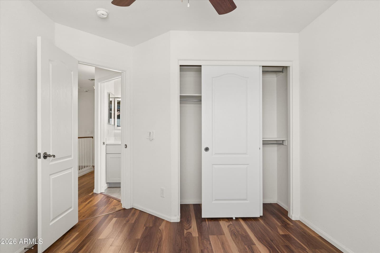 28636 N 21st Lane, Phoenix, AZ 85085 — photo 45 of 57