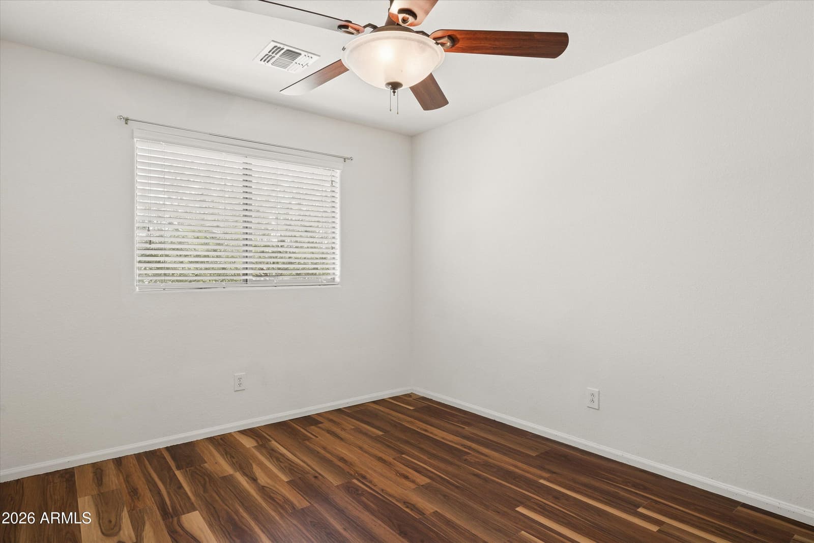 28636 N 21st Lane, Phoenix, AZ 85085 — photo 46 of 57