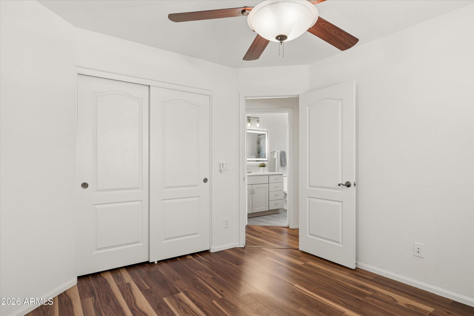28636 N 21st Lane, Phoenix, AZ 85085 — photo 48 of 57