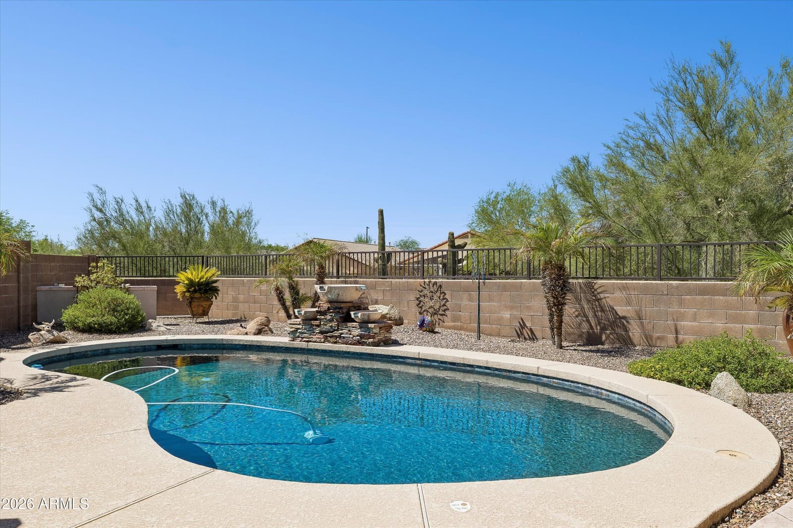 28636 N 21st Lane, Phoenix, AZ 85085 — photo 53 of 57