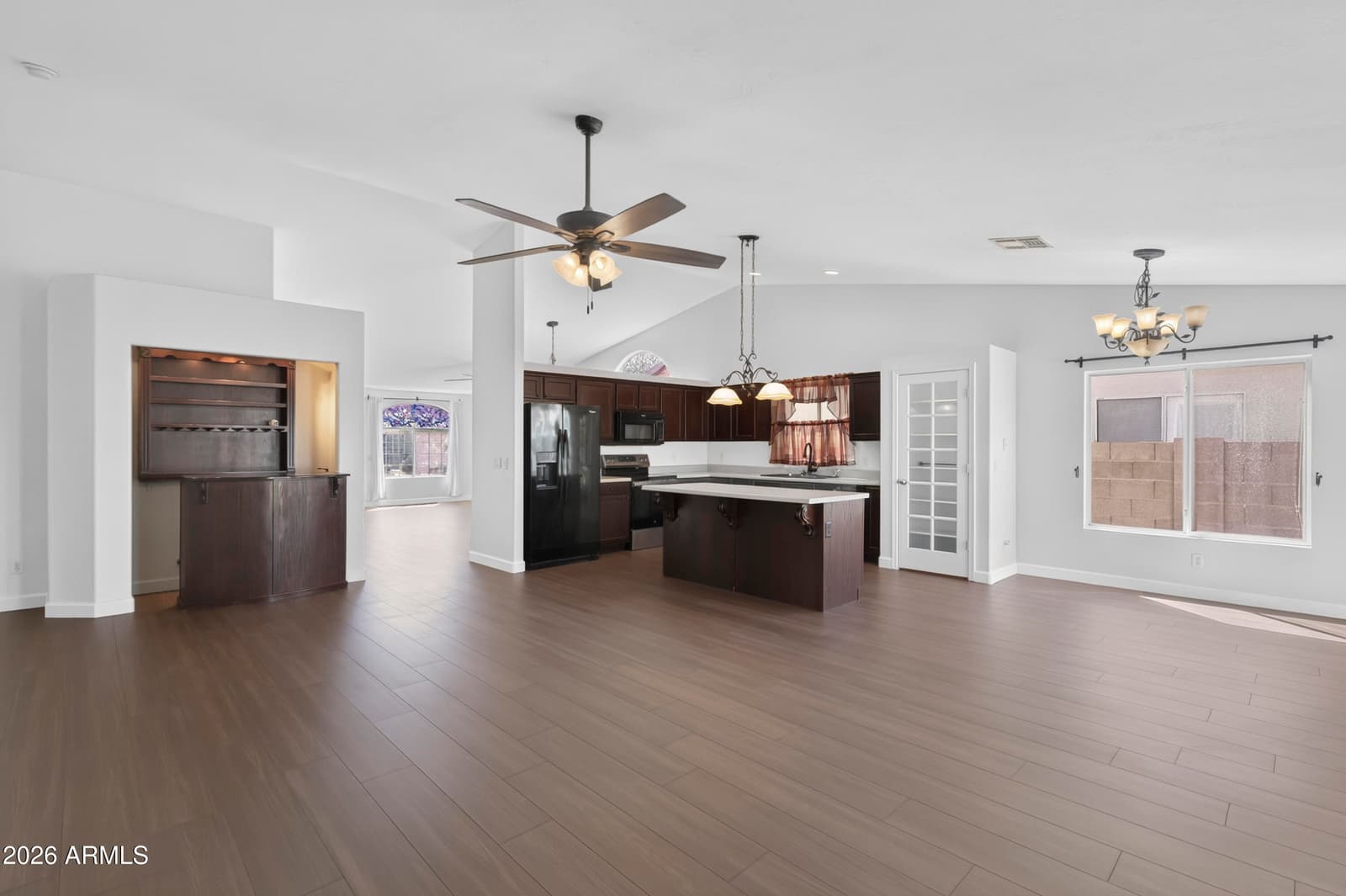 3008 W Pecan Road, Phoenix, AZ 85041 — photo 5 of 29