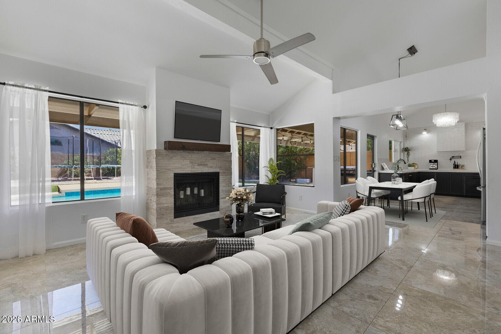 10909 N 111th Street, Scottsdale, AZ 85259 — photo 13 of 46