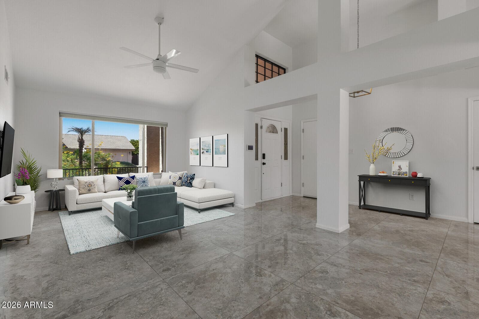 10909 N 111th Street, Scottsdale, AZ 85259 — photo 5 of 46