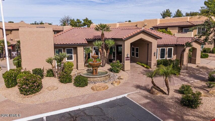 9450 E Becker Lane 2097, Scottsdale, AZ 85260 — photo 1 of 5