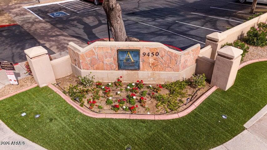 9450 E Becker Lane 2097, Scottsdale, AZ 85260 — photo 2 of 5