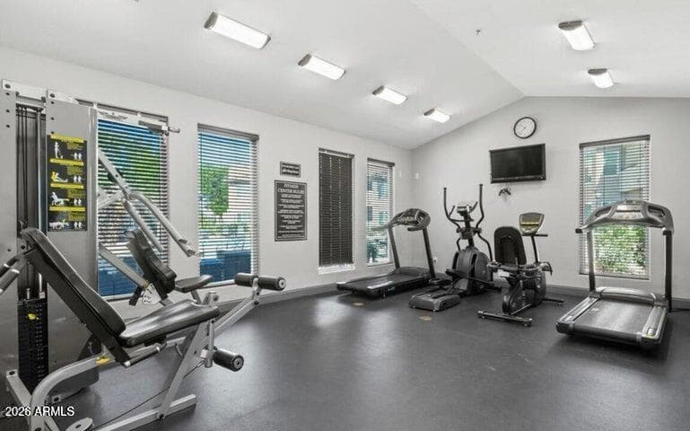9450 E Becker Lane 2097, Scottsdale, AZ 85260 — photo 3 of 5
