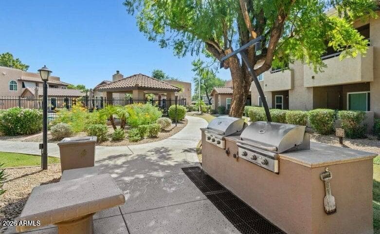 9450 E Becker Lane 2097, Scottsdale, AZ 85260 — photo 4 of 5
