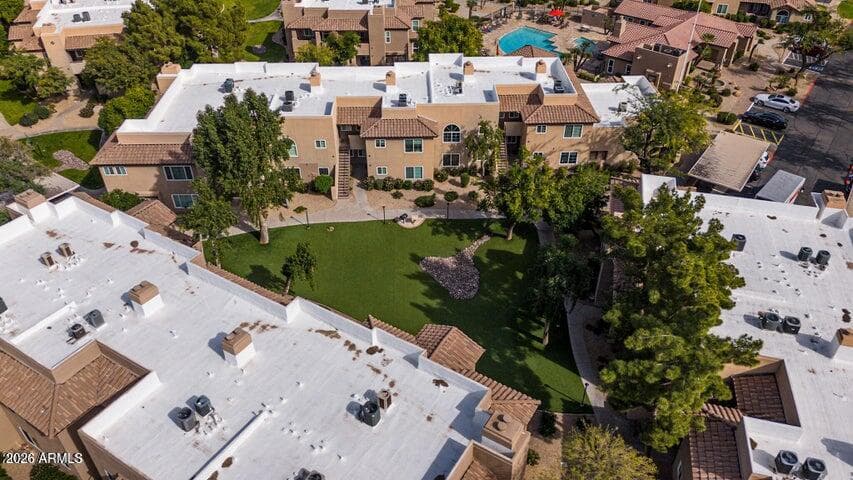9450 E Becker Lane 2097, Scottsdale, AZ 85260 — photo 5 of 5
