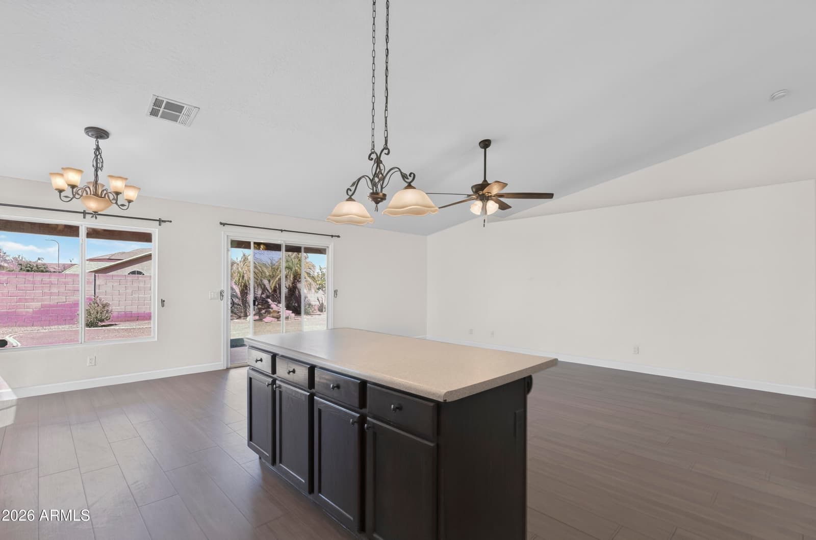 3008 W Pecan Road, Phoenix, AZ 85041 — photo 10 of 29