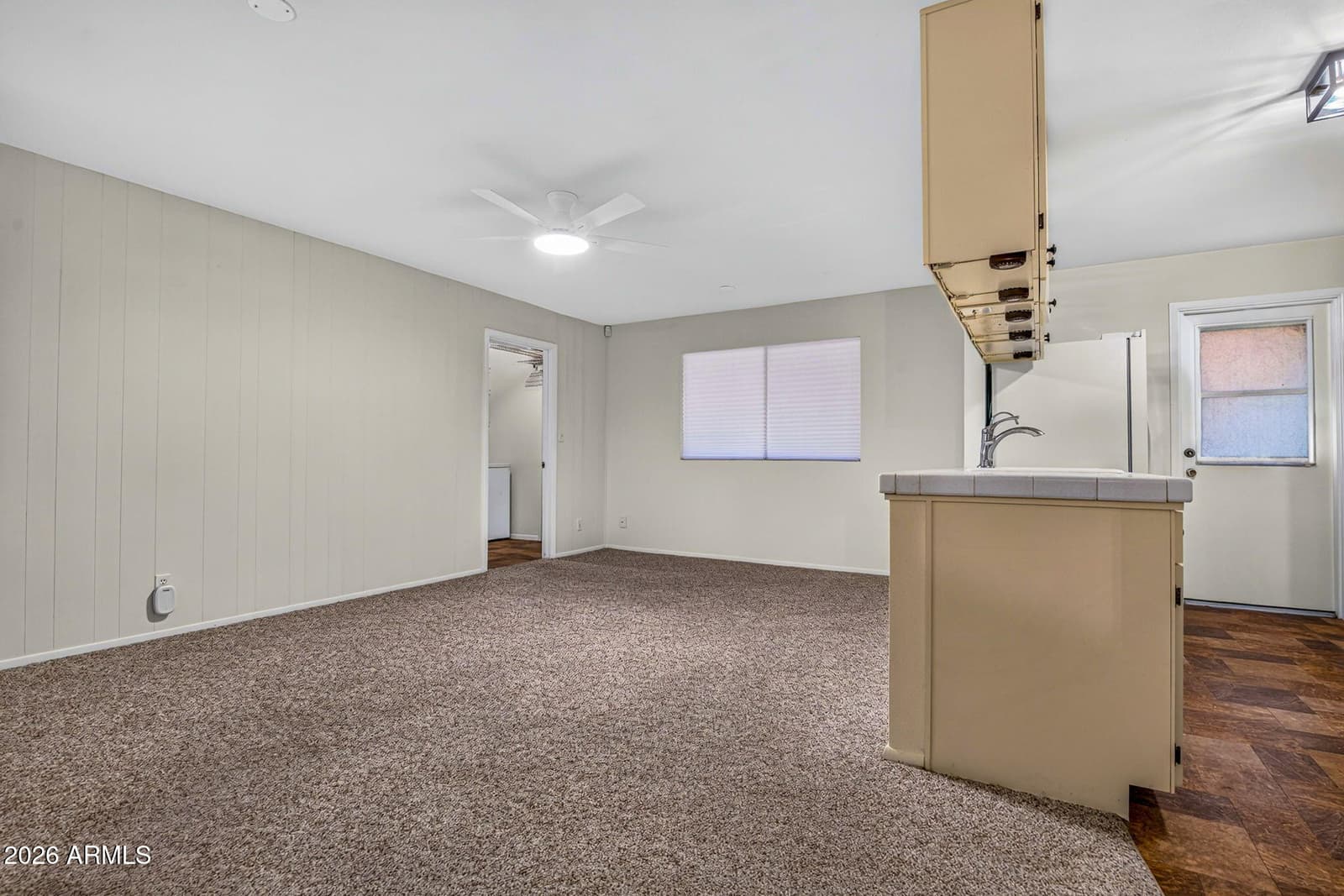 4032 W Palmaire Drive, Phoenix, AZ 85051 — photo 17 of 50