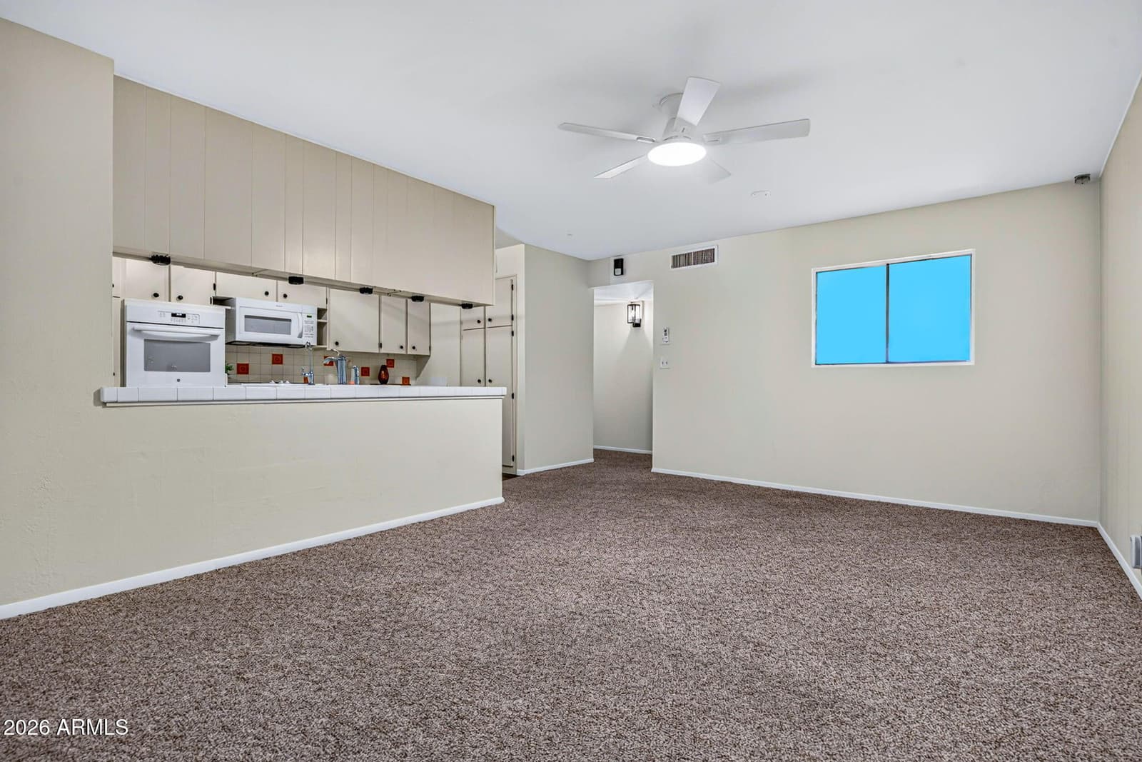4032 W Palmaire Drive, Phoenix, AZ 85051 — photo 18 of 50