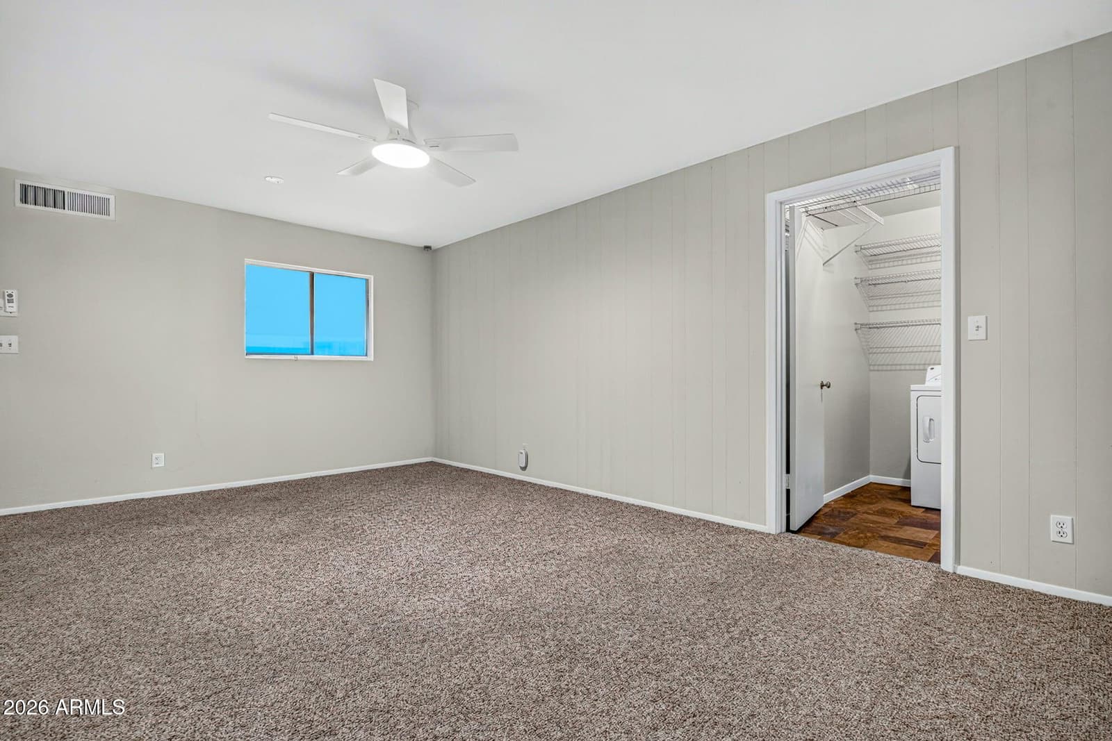4032 W Palmaire Drive, Phoenix, AZ 85051 — photo 6 of 50