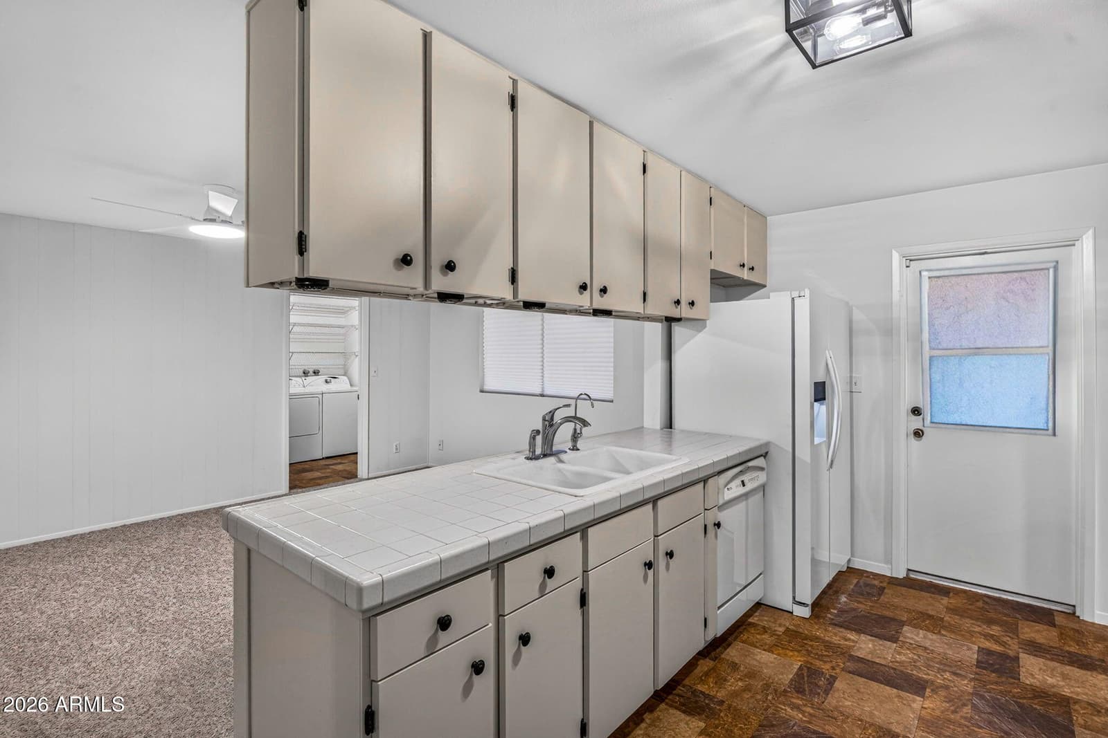 4032 W Palmaire Drive, Phoenix, AZ 85051 — photo 13 of 50