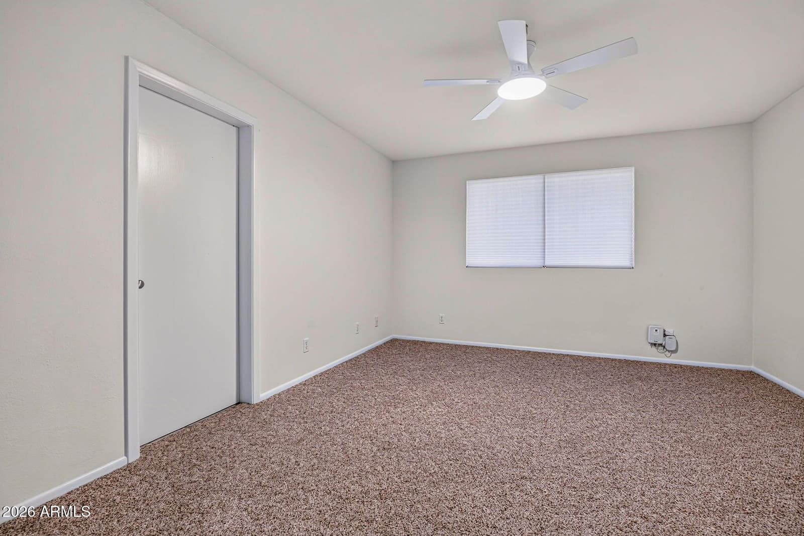 4032 W Palmaire Drive, Phoenix, AZ 85051 — photo 22 of 50