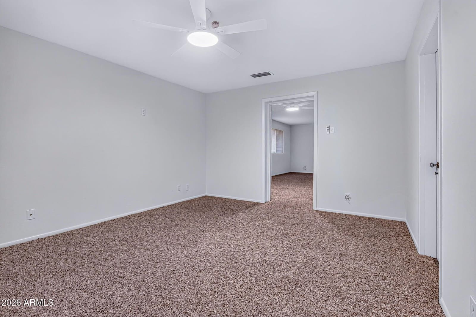 4032 W Palmaire Drive, Phoenix, AZ 85051 — photo 23 of 50