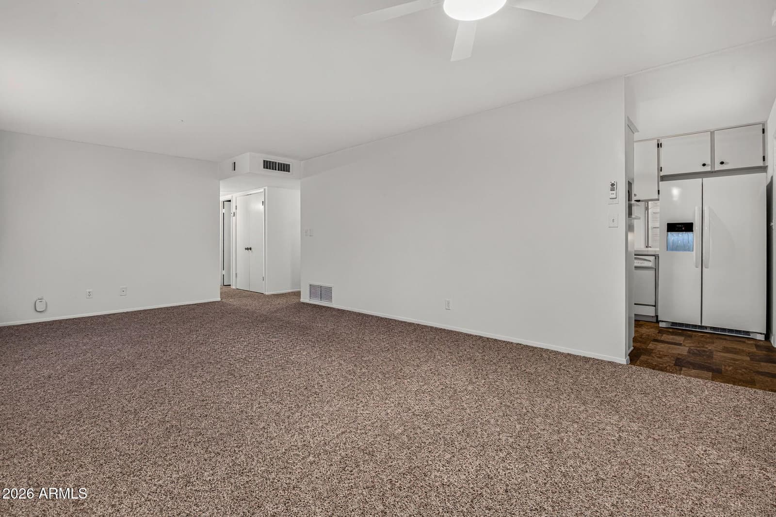 4032 W Palmaire Drive, Phoenix, AZ 85051 — photo 24 of 50