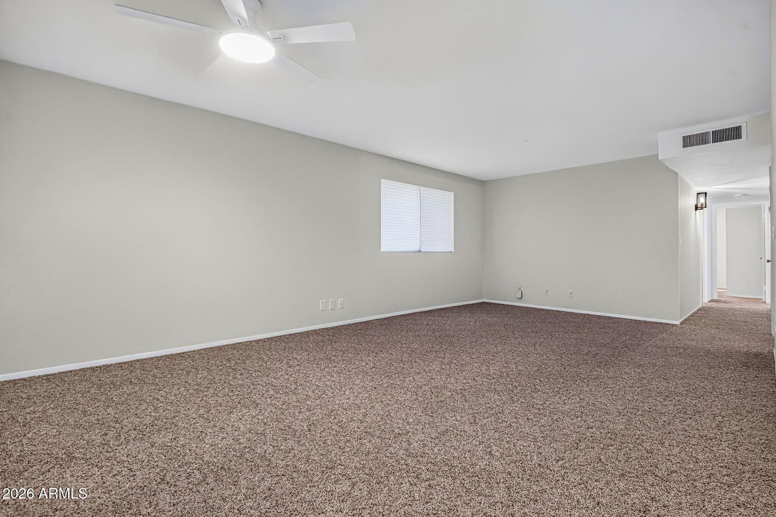 4032 W Palmaire Drive, Phoenix, AZ 85051 — photo 25 of 50