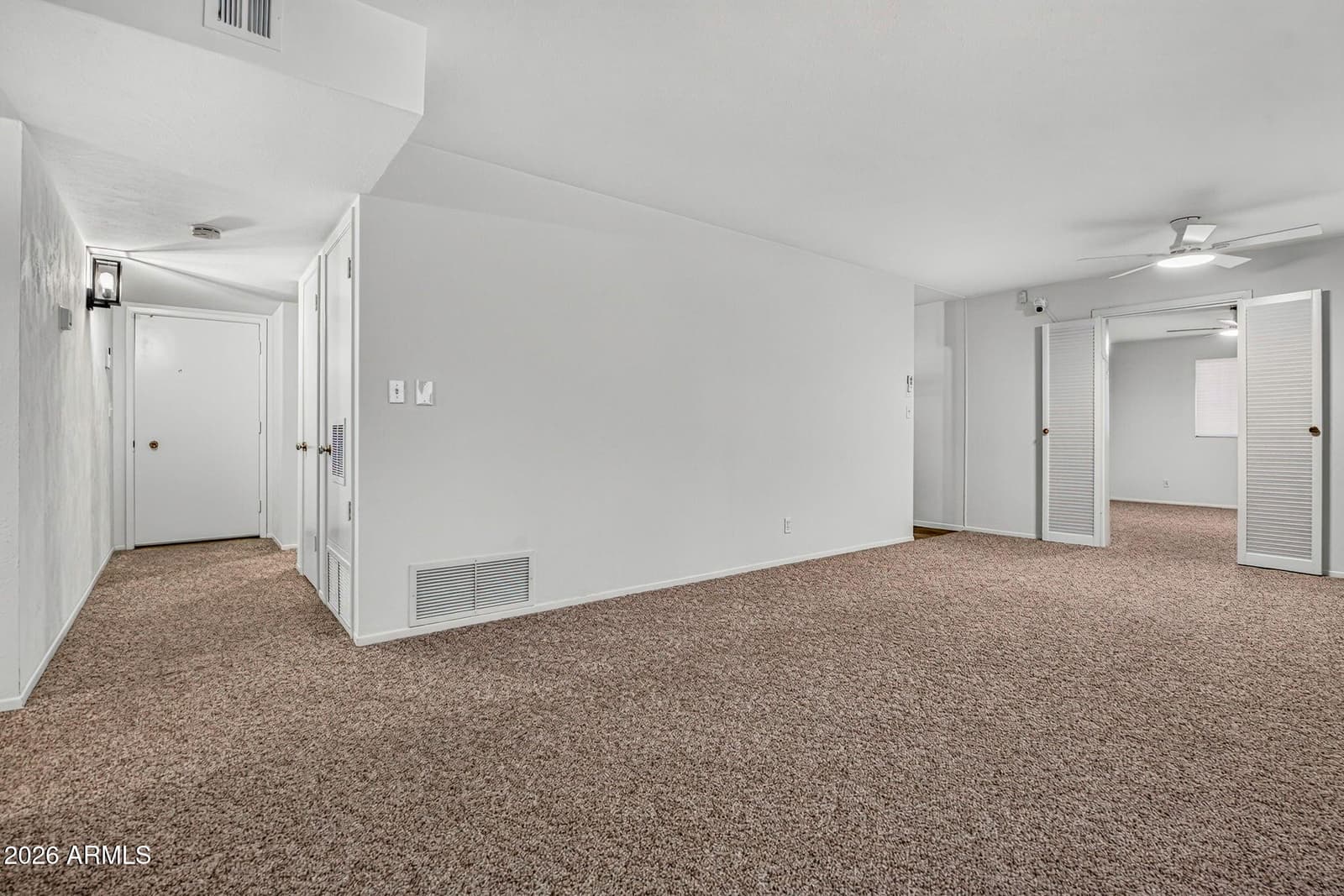 4032 W Palmaire Drive, Phoenix, AZ 85051 — photo 26 of 50