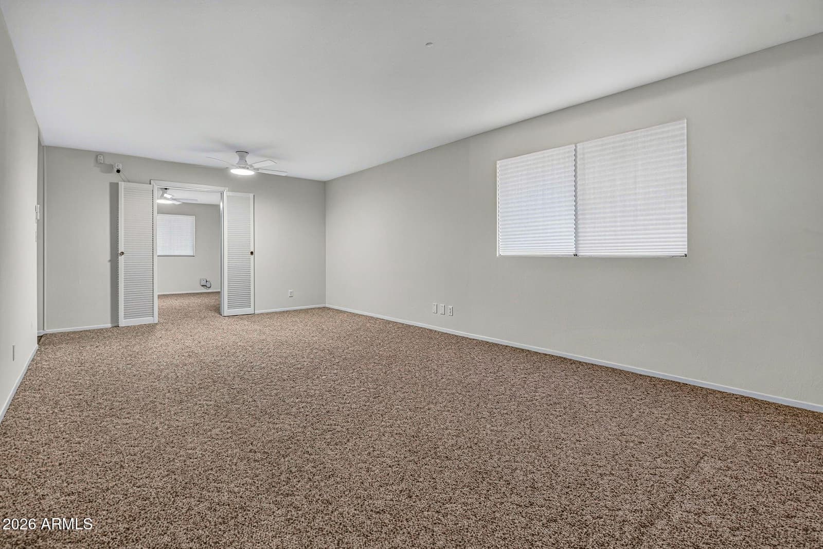 4032 W Palmaire Drive, Phoenix, AZ 85051 — photo 27 of 50