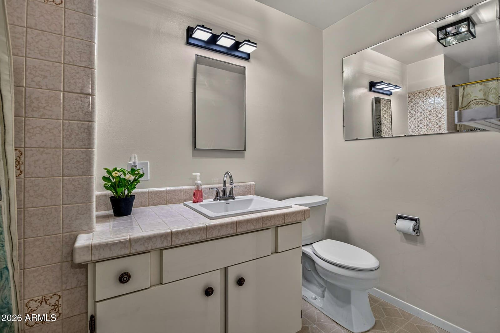 4032 W Palmaire Drive, Phoenix, AZ 85051 — photo 30 of 50