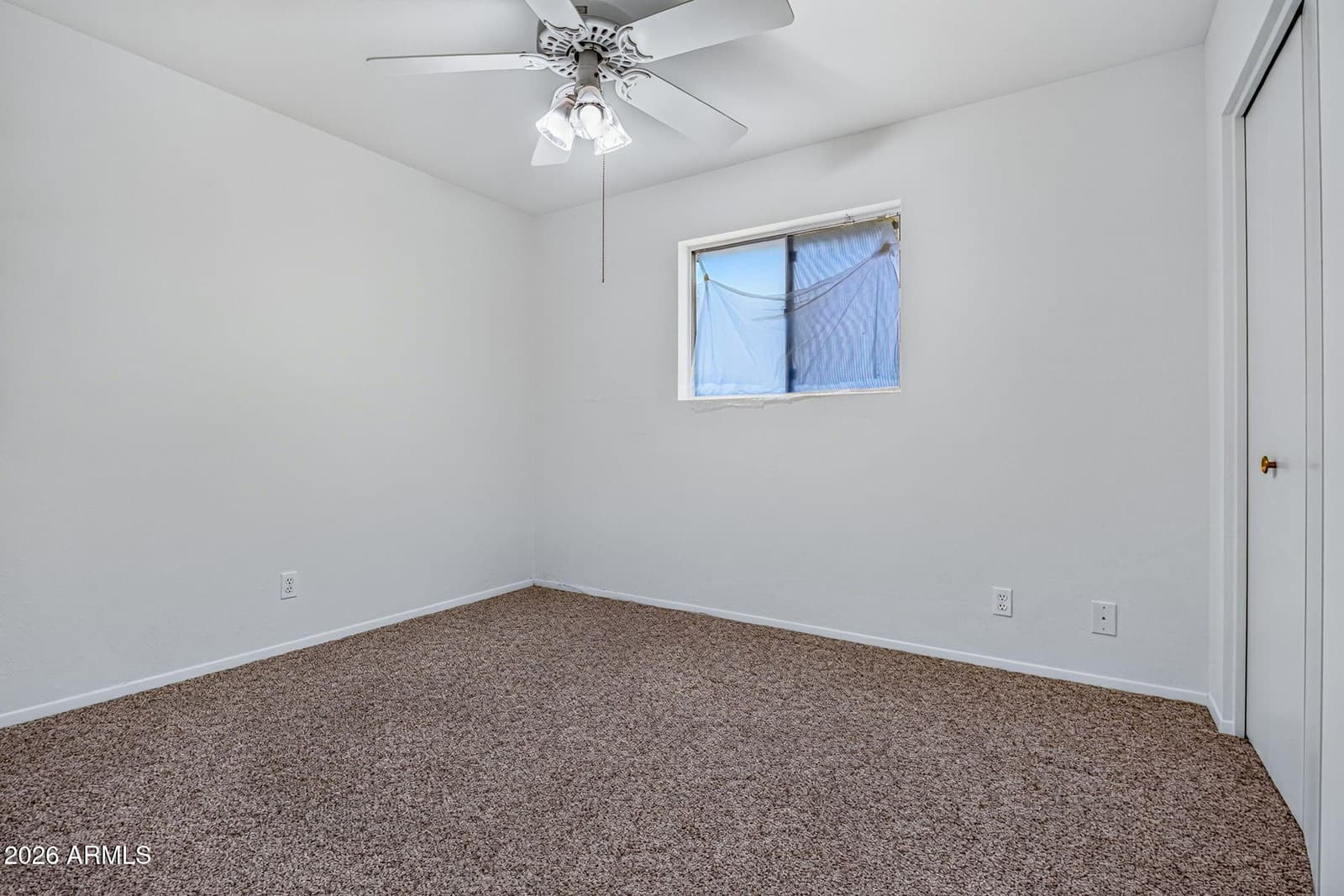 4032 W Palmaire Drive, Phoenix, AZ 85051 — photo 33 of 50