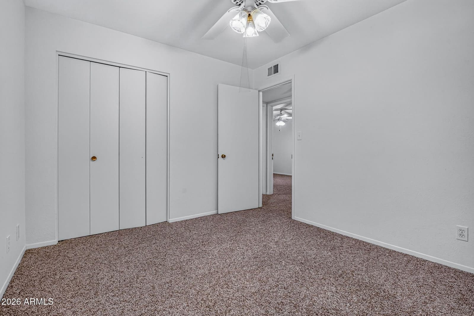 4032 W Palmaire Drive, Phoenix, AZ 85051 — photo 34 of 50
