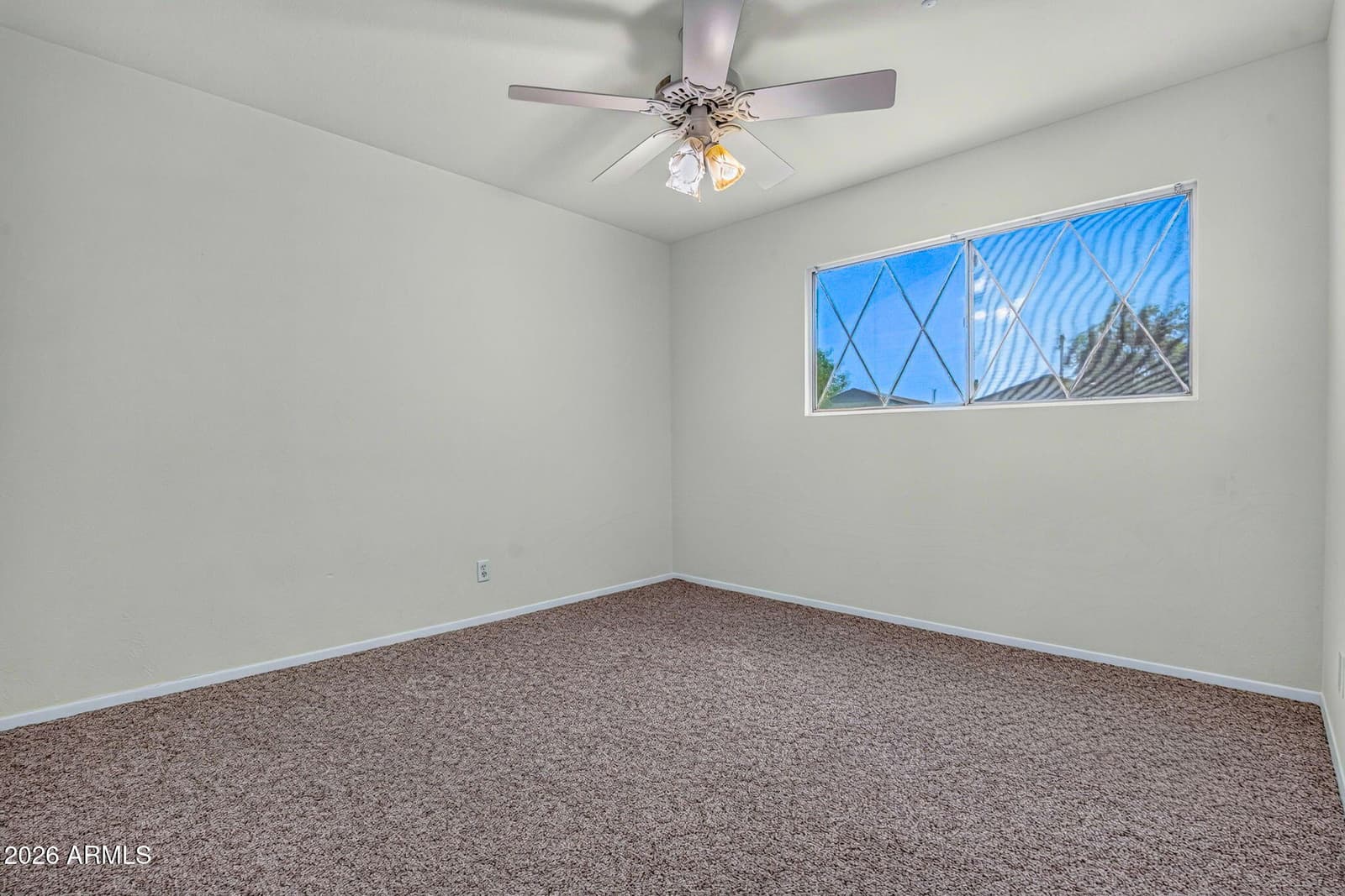 4032 W Palmaire Drive, Phoenix, AZ 85051 — photo 35 of 50