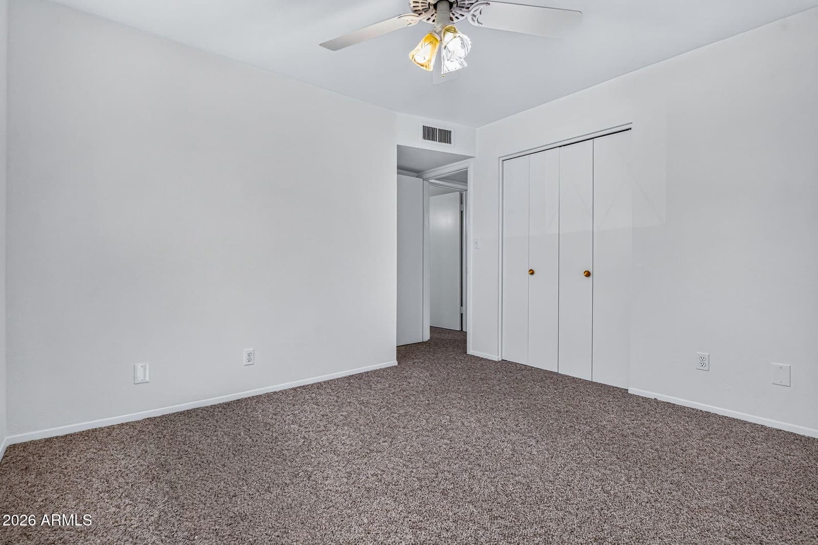 4032 W Palmaire Drive, Phoenix, AZ 85051 — photo 36 of 50