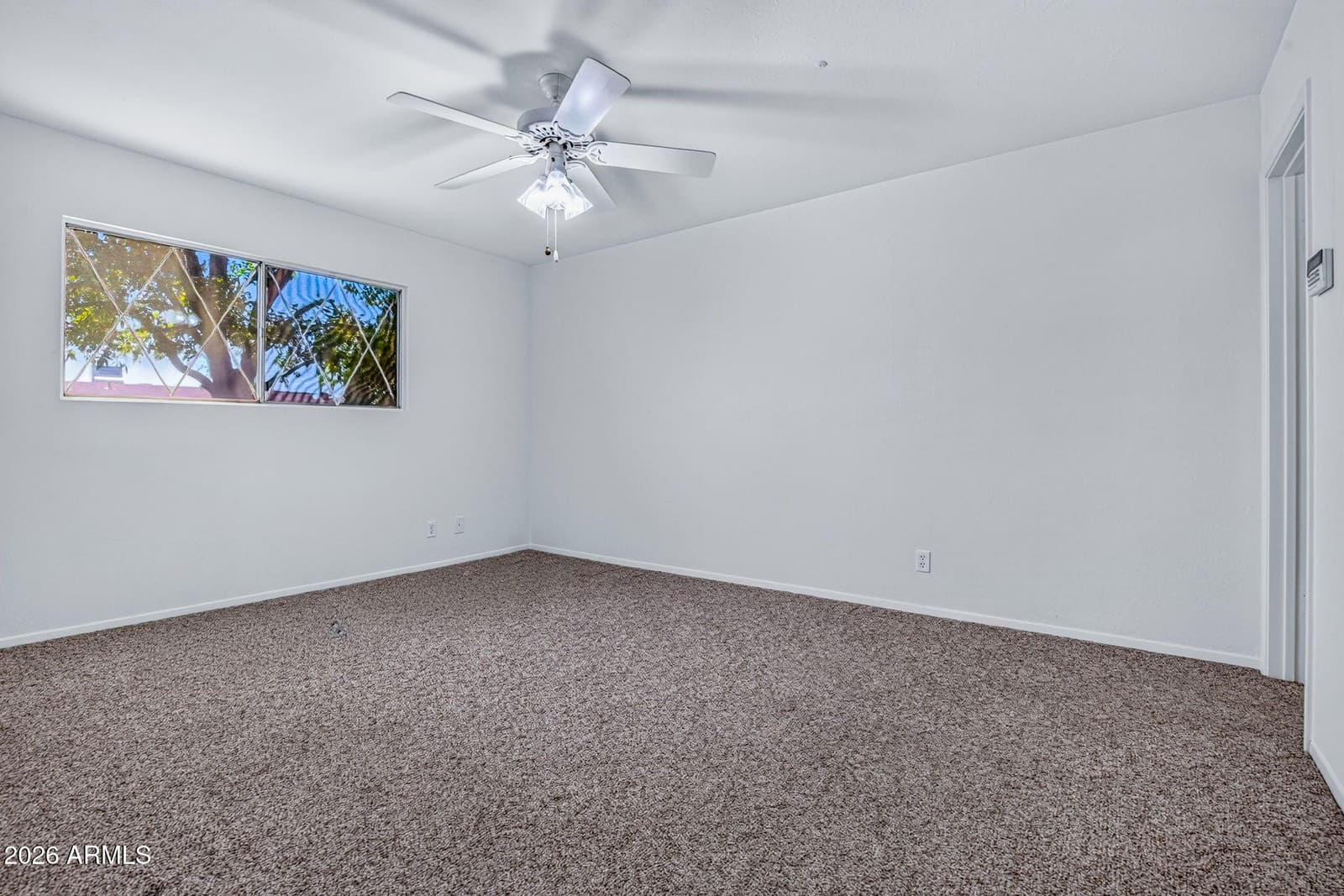 4032 W Palmaire Drive, Phoenix, AZ 85051 — photo 37 of 50